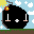 Sprite #107953