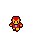 Sprite #107955
