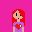 Sprite #107956