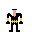 Sprite #107957