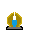 Sprite #107961
