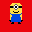 Minion