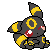 Sprite #107963