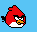 Angry Birds
