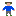 Sprite #107967