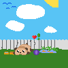Sprite #107969