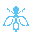 Sprite #107970