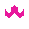 Sprite #107971