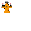 Sprite #107972
