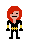 Sprite #107973