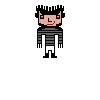 Sprite #107979