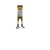 Sprite #107980
