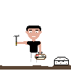 Sprite #107981