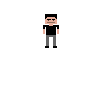 Sprite #107987