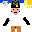 Sprite #107990