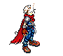 Sprite #107998