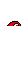Sprite #107999