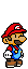 Sprite #108000