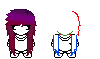 Sprite #108001