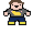 caleb