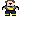 Sprite #108005