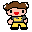 Sprite #108006
