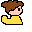 Sprite #108007