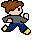 Sprite #108009