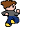 Sprite #108010