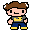 Sprite #108011
