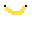 Sprite #108012