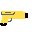 Sprite #108013