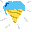Sprite #108014