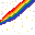 Sprite #108015