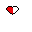 Sprite #108016