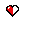 Sprite #108017