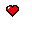 Sprite #108018