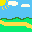 Sprite #108019