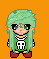 Sprite #108020