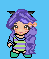 Sprite #108022