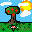 Sprite #108023