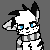 Sprite #108024