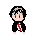 Sprite #108025