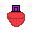 Sprite #108031