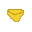 Sprite #108032