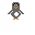Sprite #108033