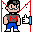 Sprite #108036