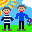 Sprite #108041