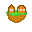 Sprite #108044