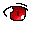Sprite #108046